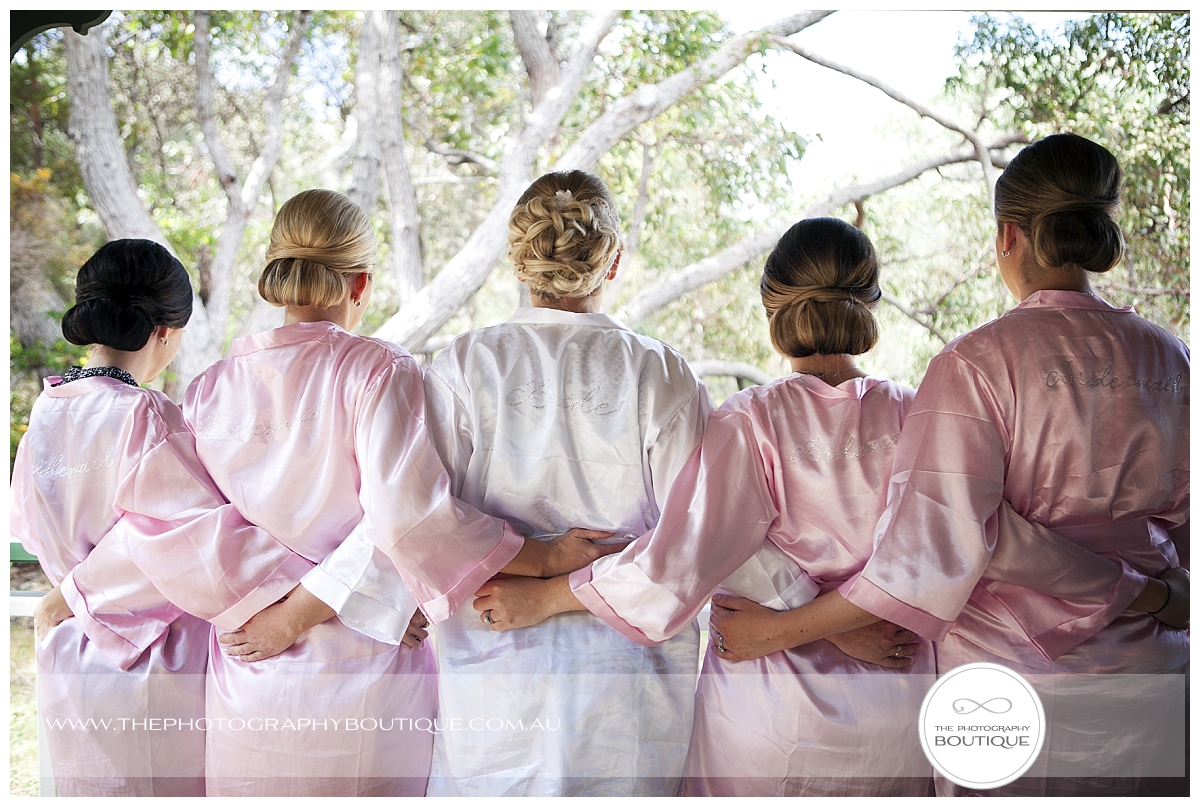 Margaret River Wedding Photography_0006.jpg