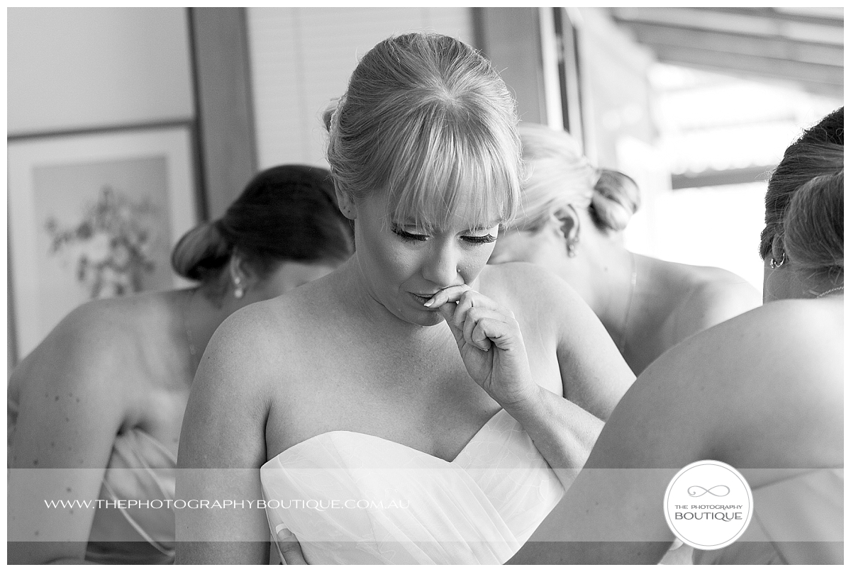 Margaret River Wedding Photography_0007.jpg