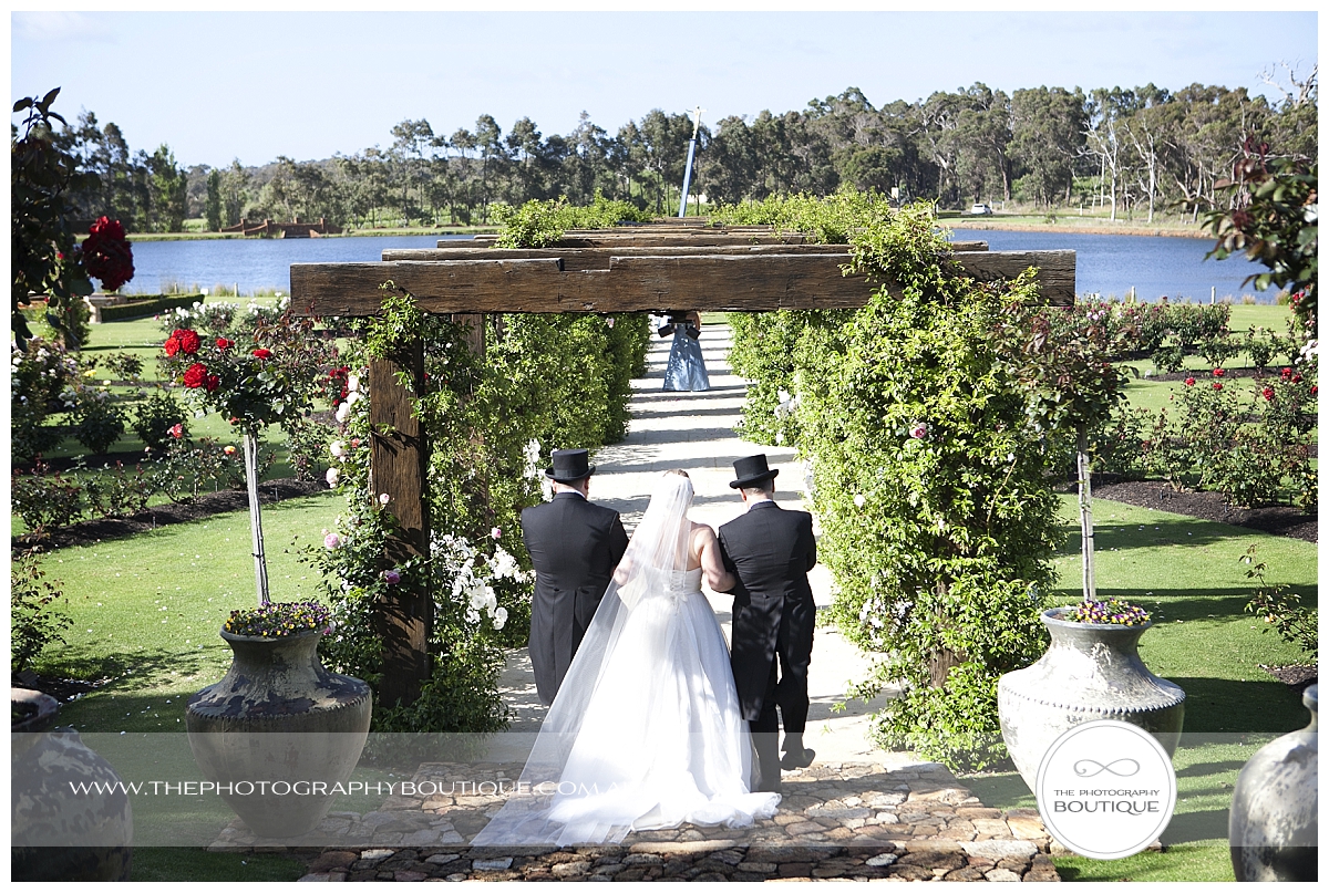 Margaret River Wedding Photography_0020.jpg