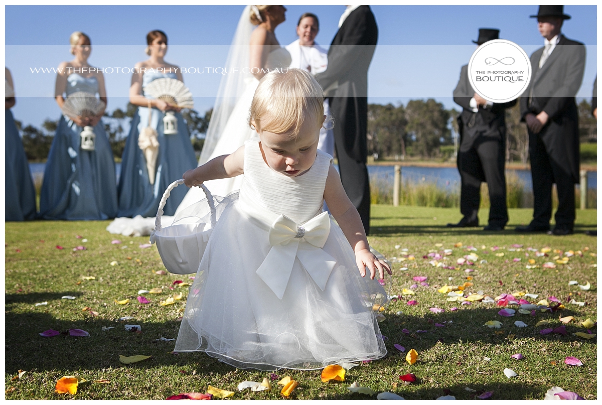 Margaret River Wedding Photography_0025.jpg