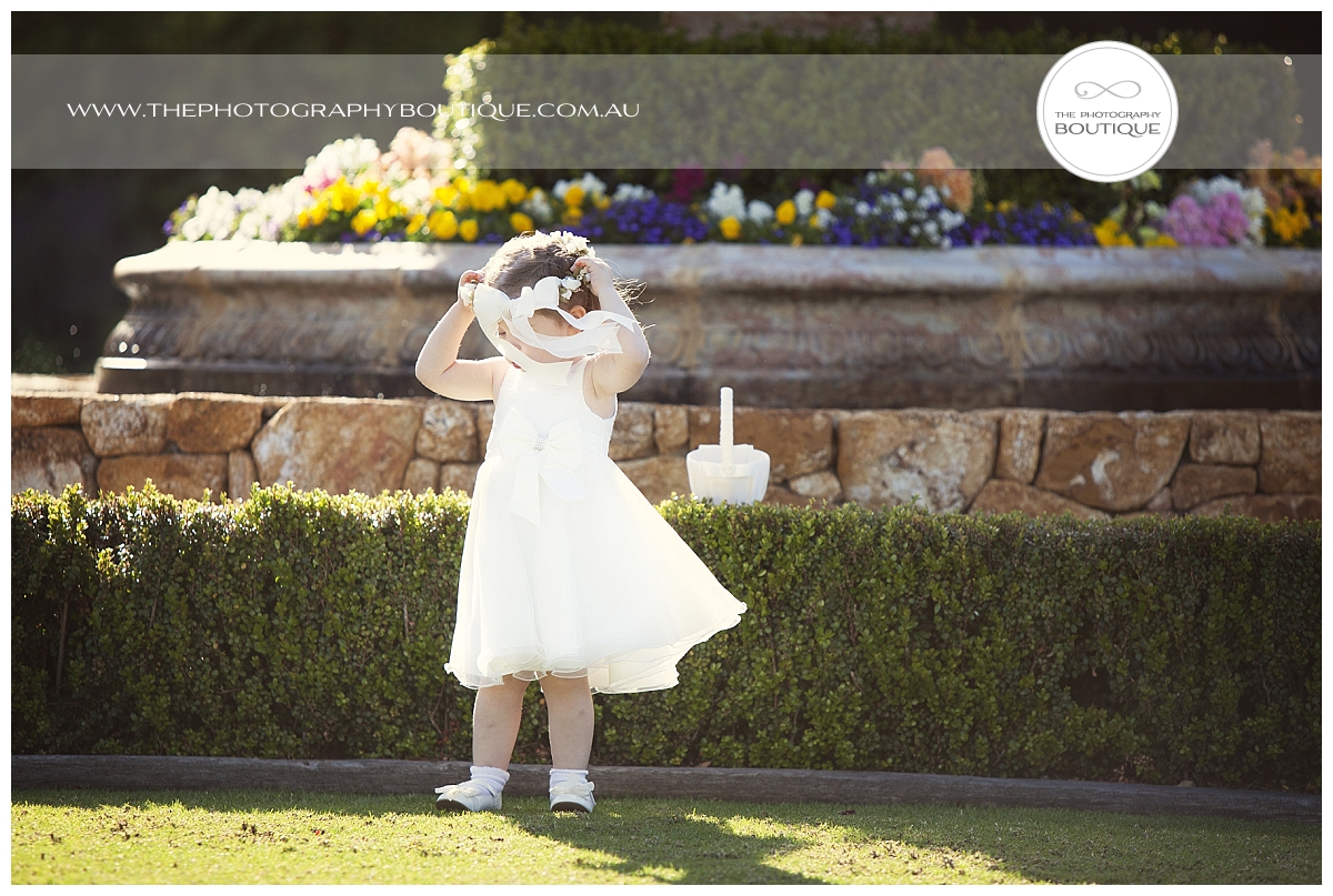 Margaret River Wedding Photography_0030.jpg
