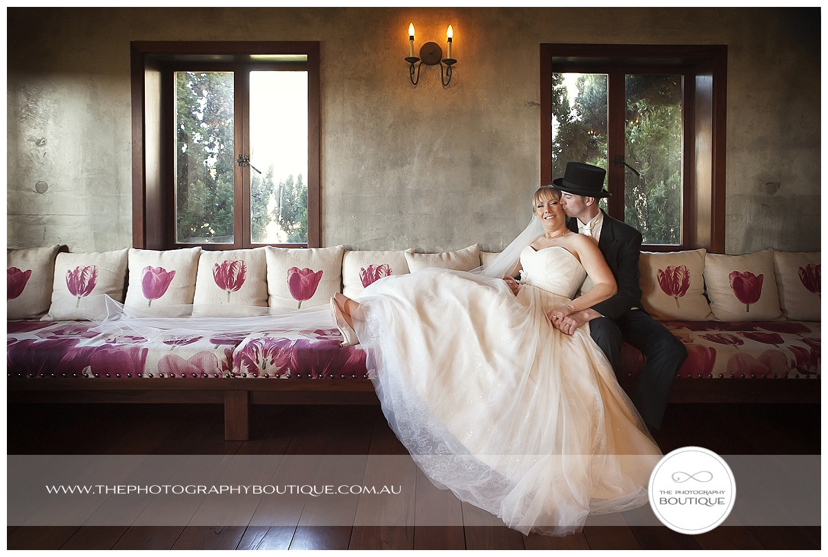 Margaret River Wedding Photography_0039.jpg