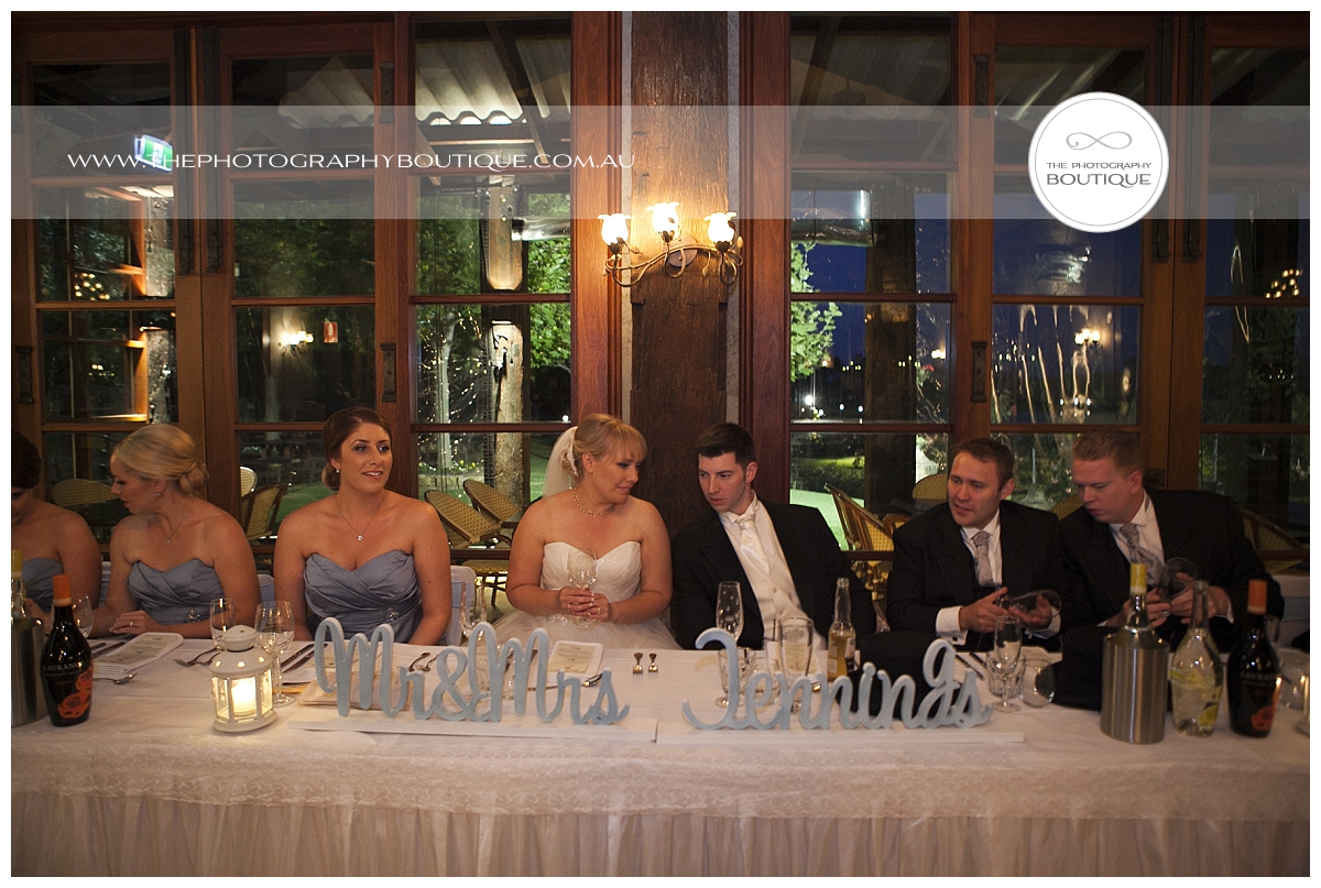 Margaret River Wedding Photography_0058.jpg