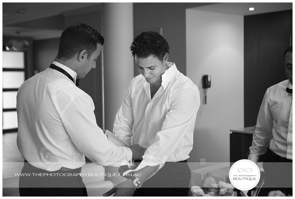 Busselton Wedding Photography_0006.jpg