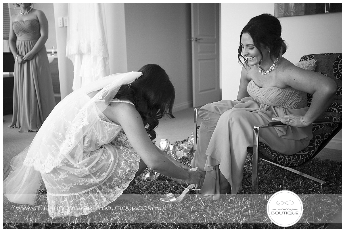 Busselton Wedding Photography_0011.jpg