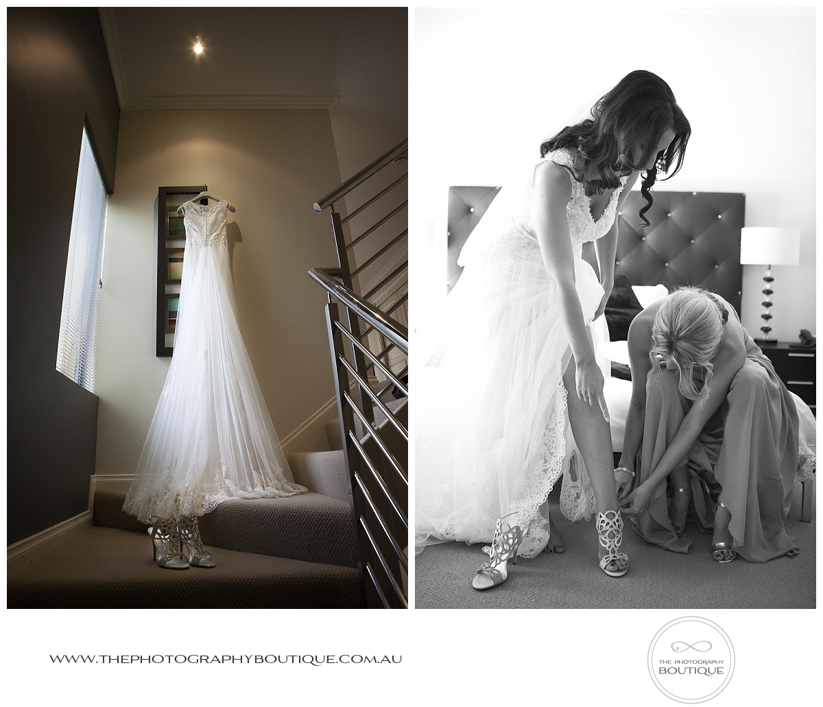 Busselton Wedding Photography_0012.jpg