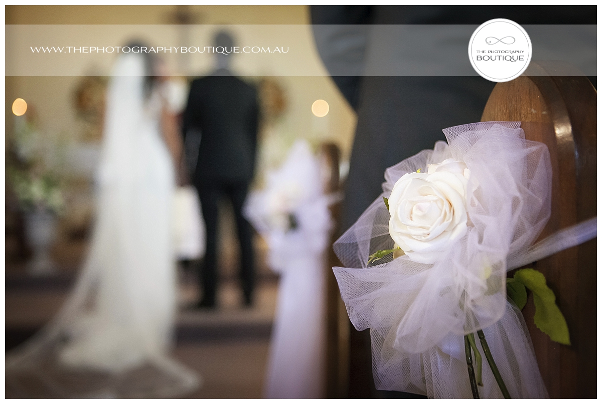 Busselton Wedding Photography_0017.jpg