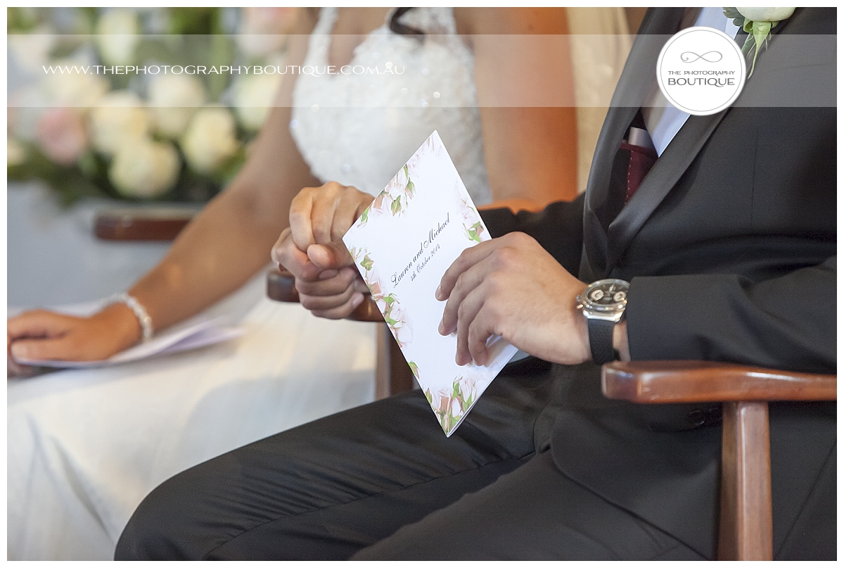 Busselton Wedding Photography_0019.jpg