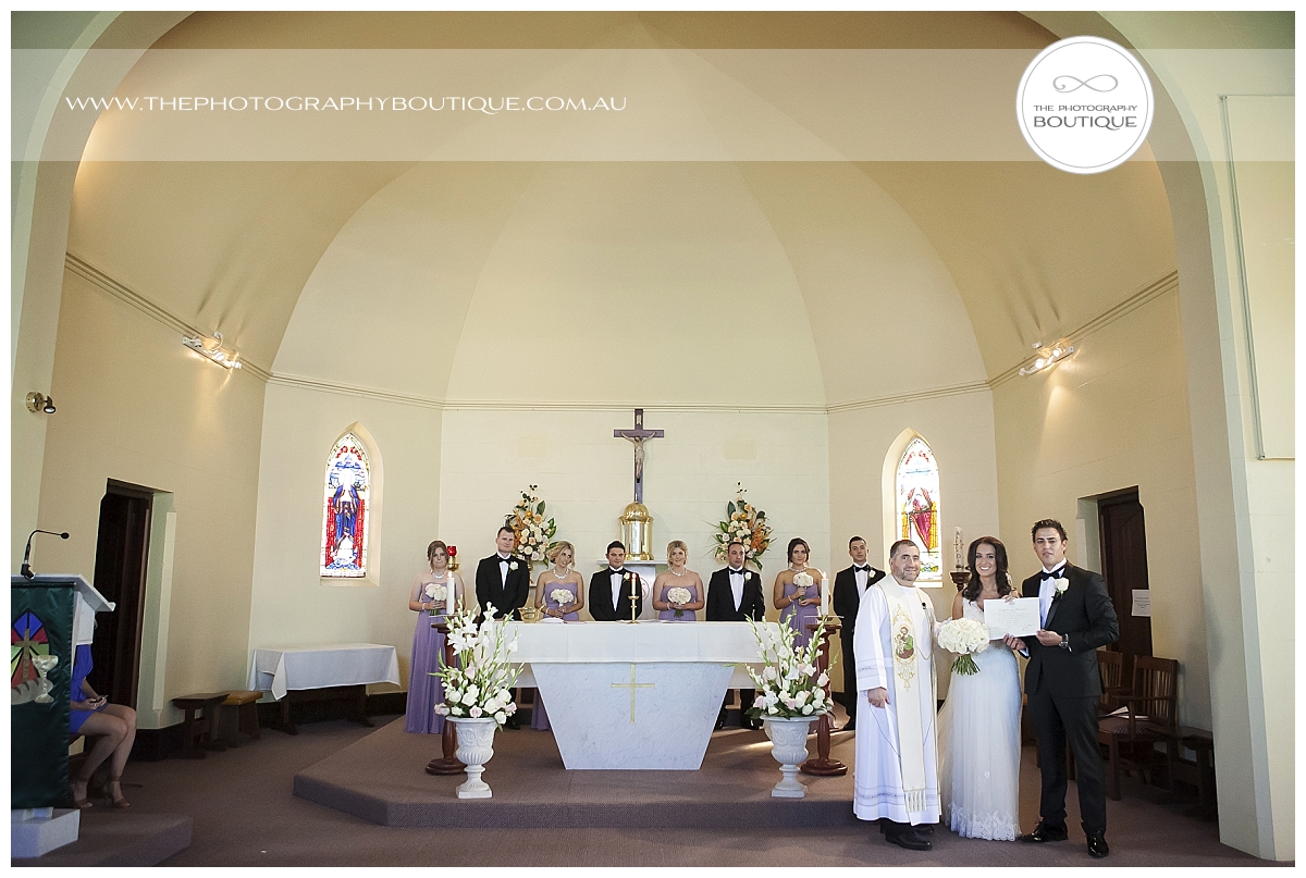 Busselton Wedding Photography_0025.jpg