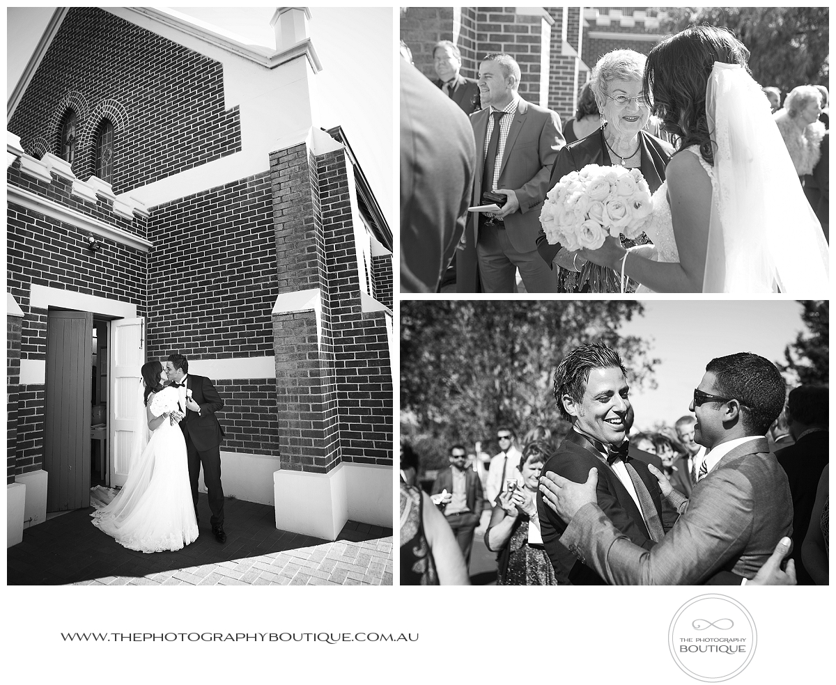 Busselton Wedding Photography_0028.jpg