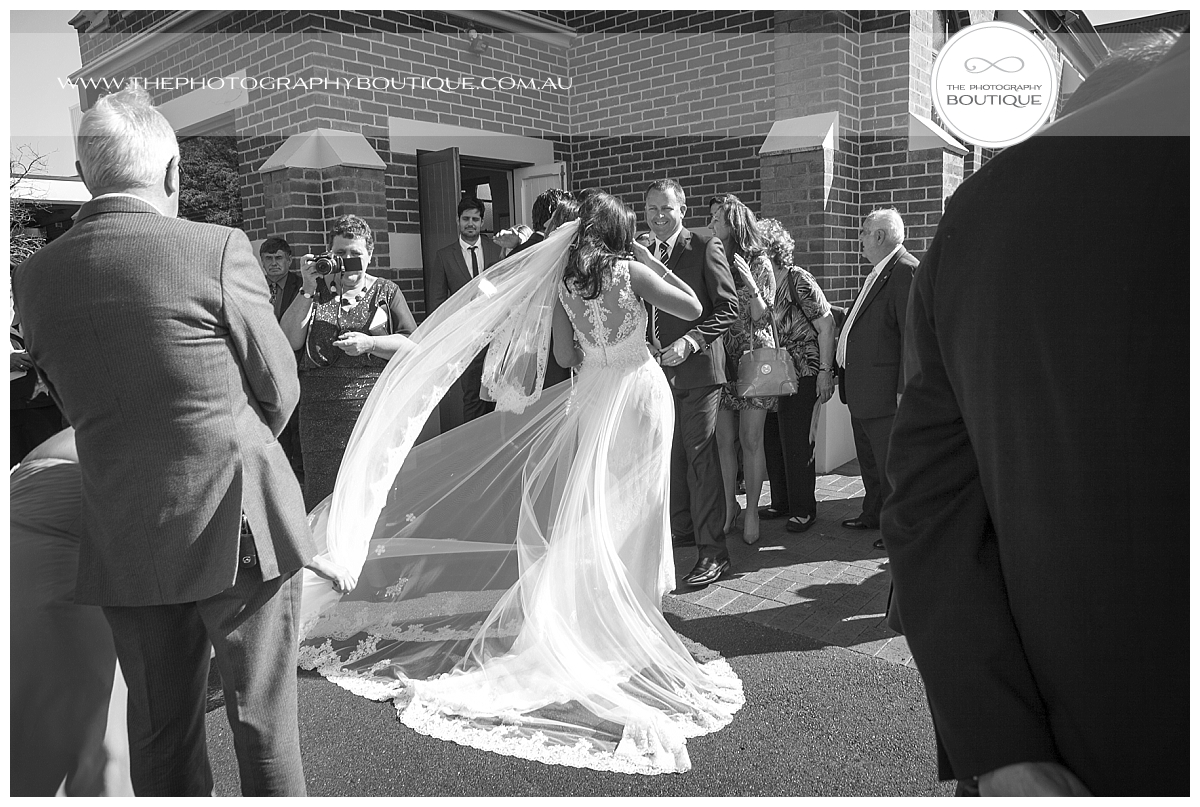 Busselton Wedding Photography_0027.jpg