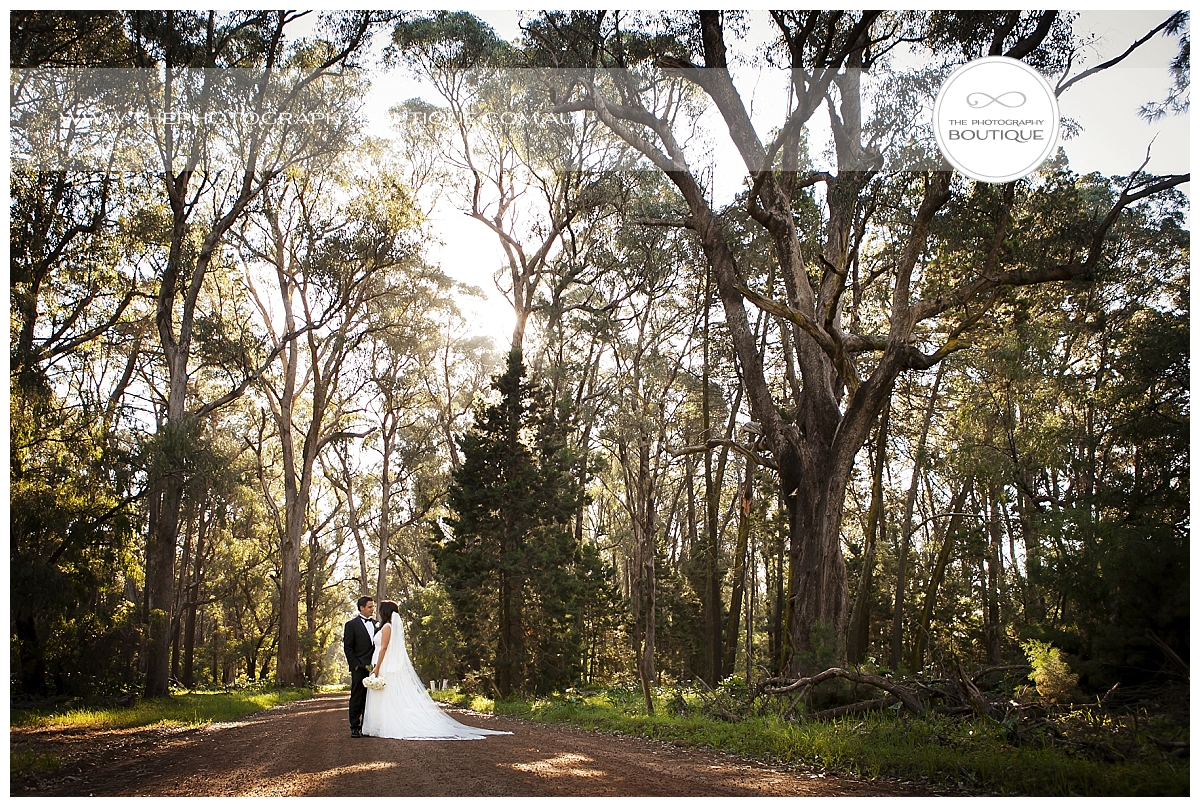 Busselton Wedding Photography_0029.jpg