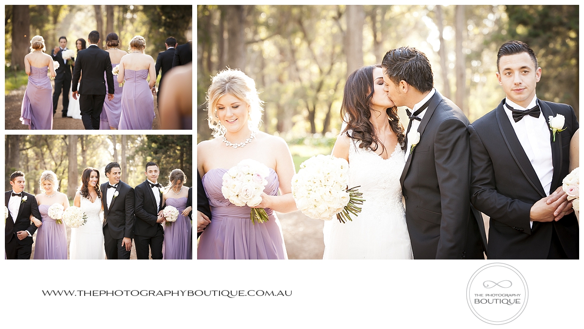 Busselton Wedding Photography_0031.jpg