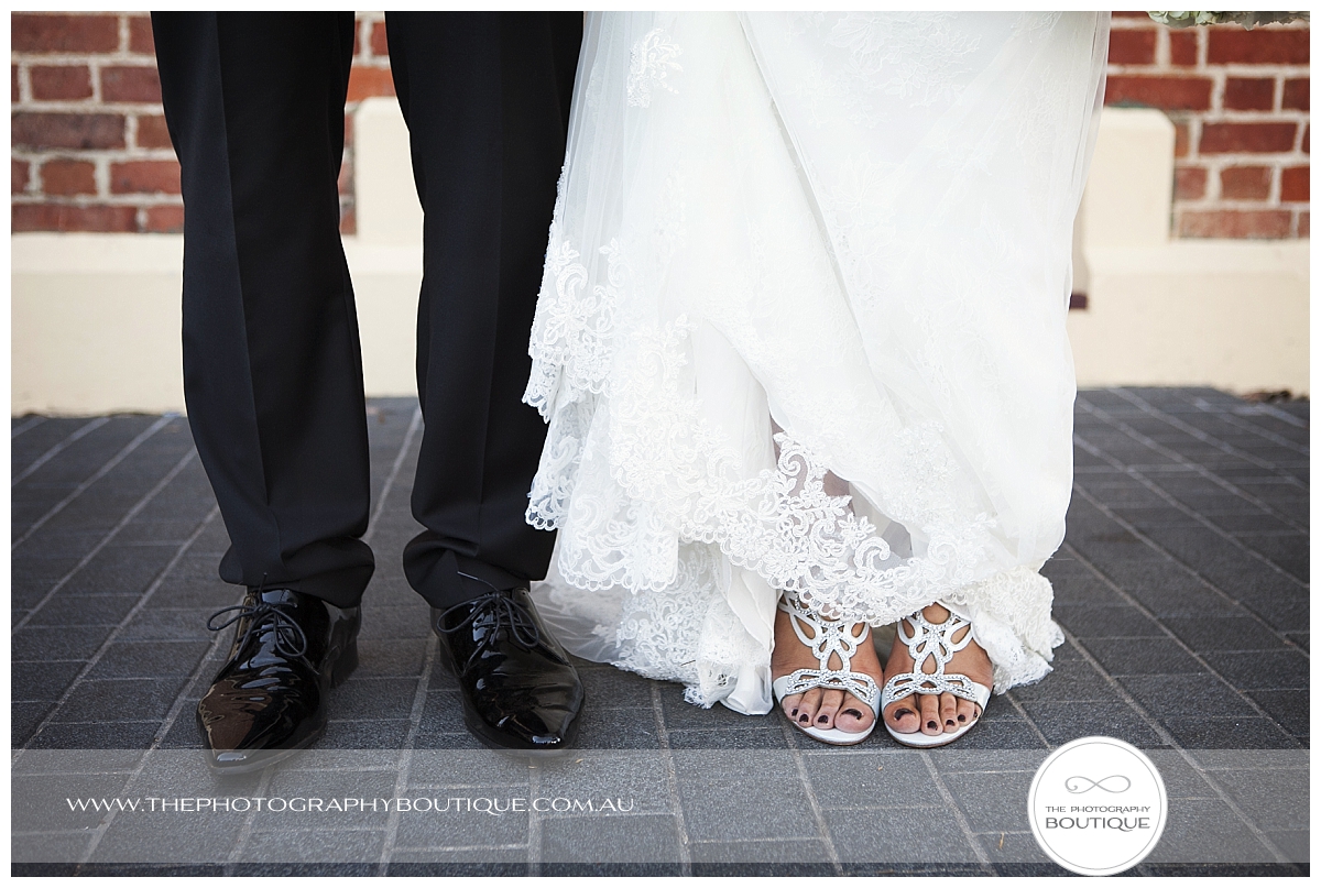 Busselton Wedding Photography_0036.jpg