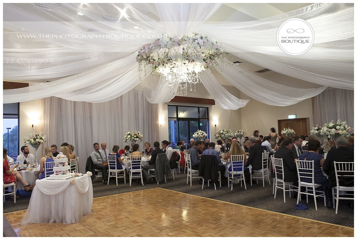 Busselton Wedding Photography_0039.jpg
