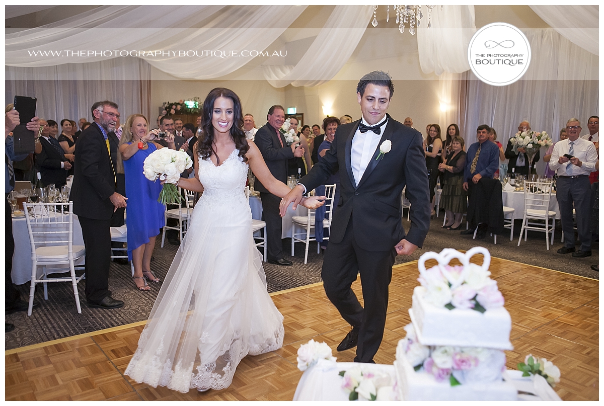 Busselton Wedding Photography_0042.jpg