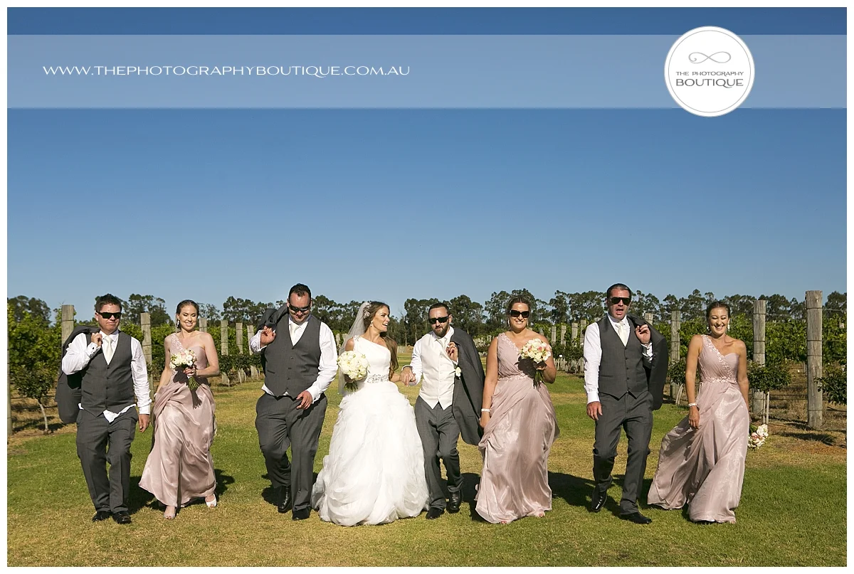 Dunsborough Wedding Photography_0034.jpg