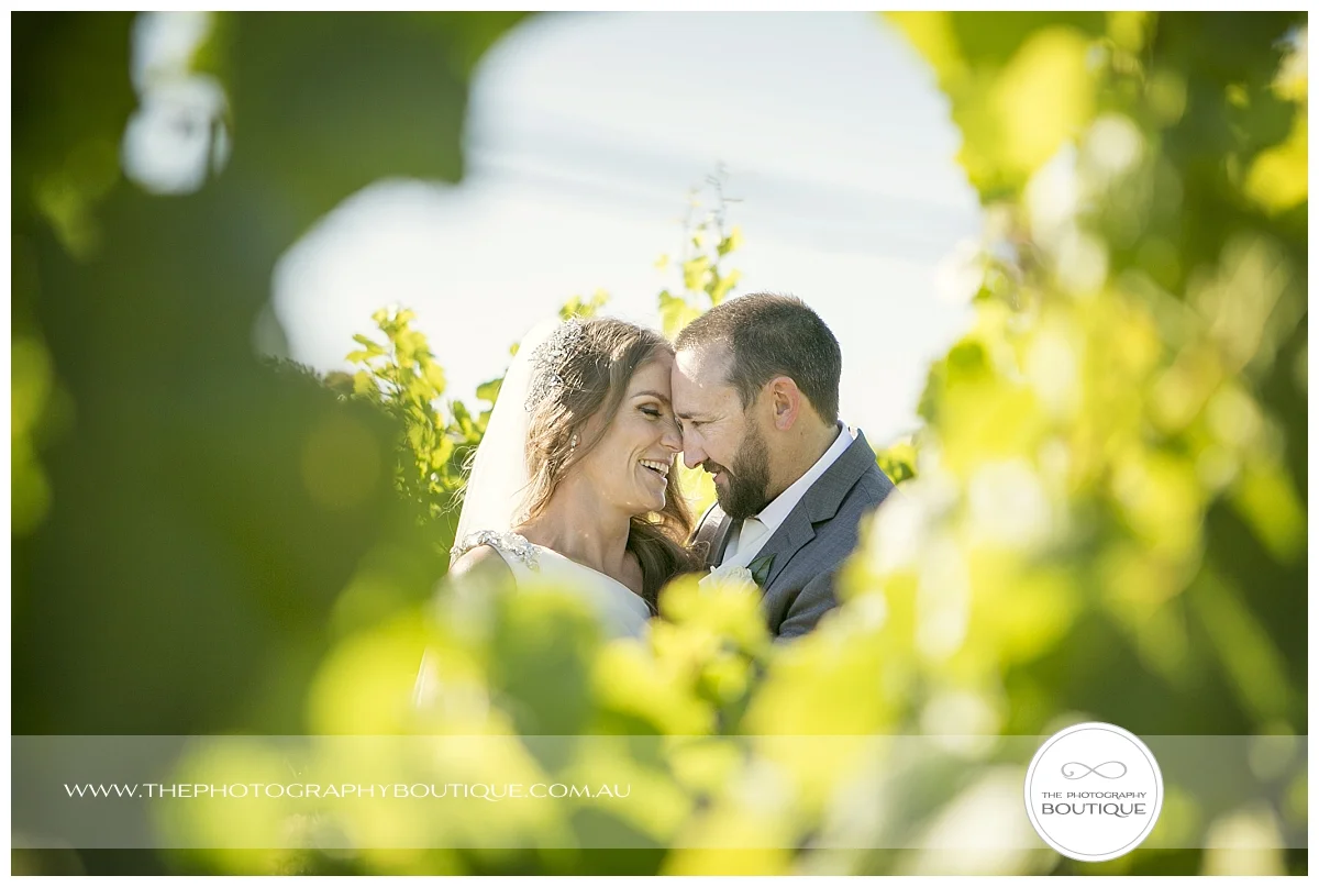 Dunsborough Wedding Photography_0036.jpg