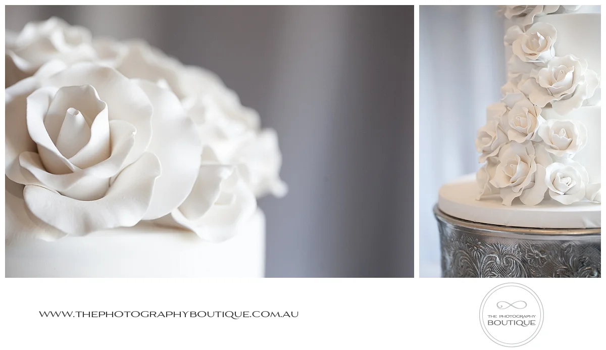 Dunsborough Wedding Photography_0039.jpg