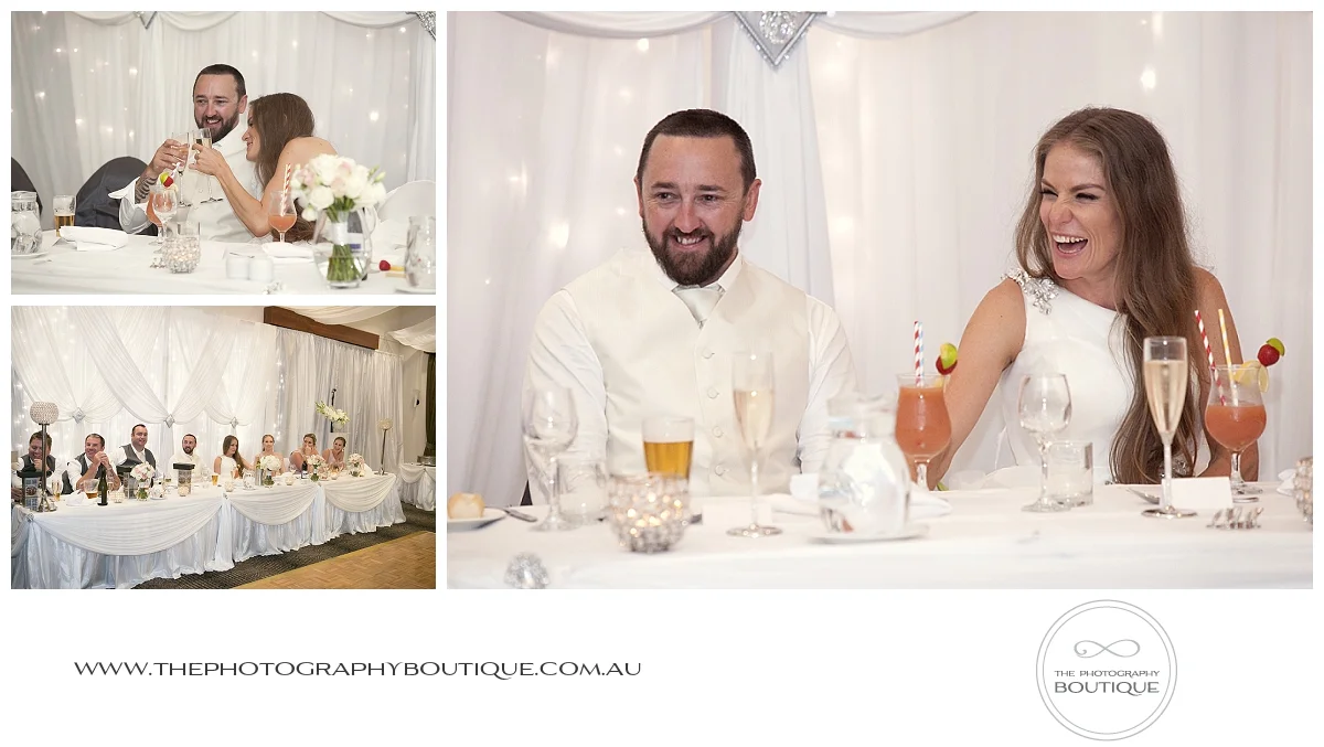 Dunsborough Wedding Photography_0041.jpg