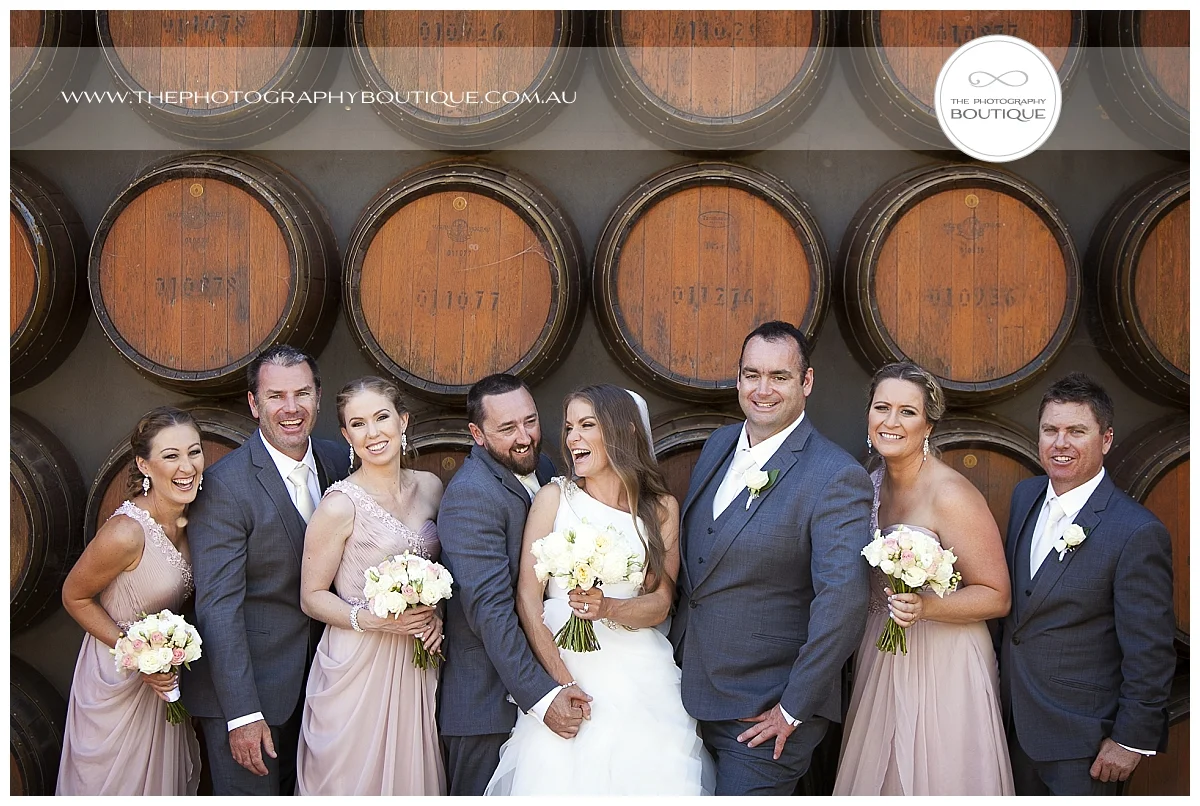 Busselton Wedding Photography_0048.jpg
