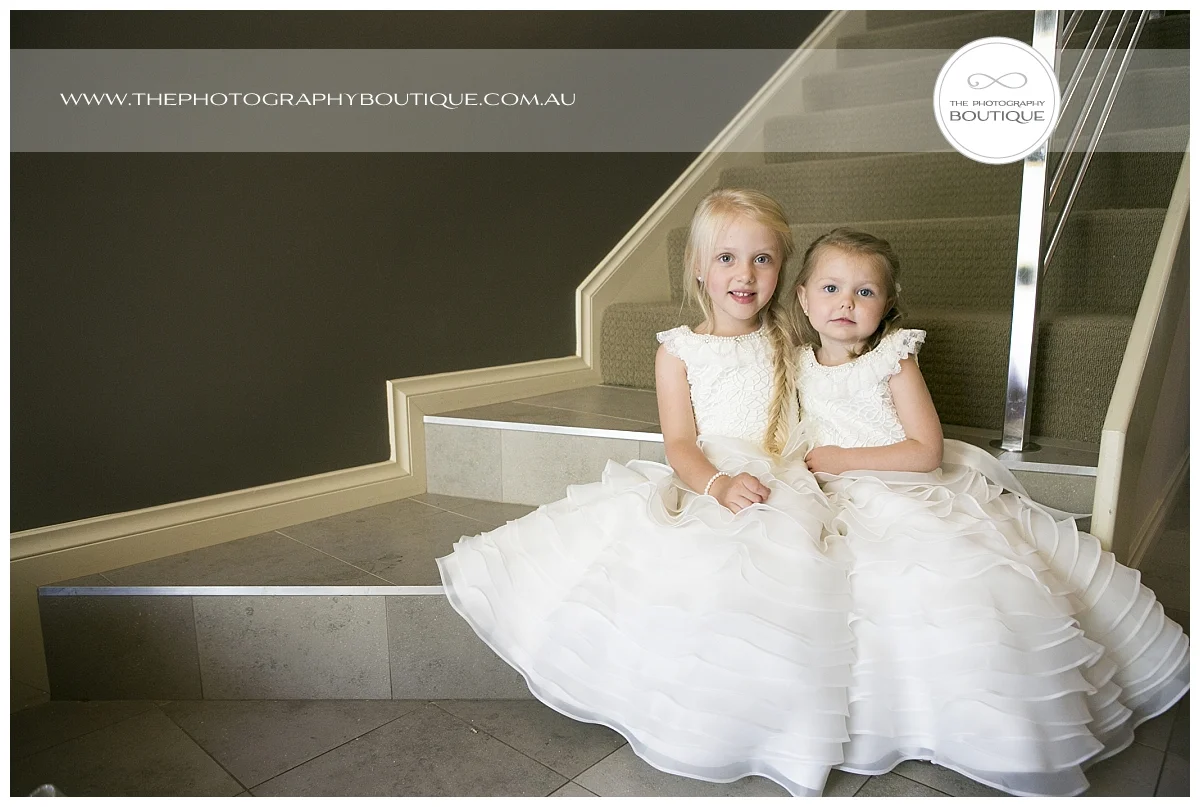 Dunsborough Wedding Photography_0018.jpg