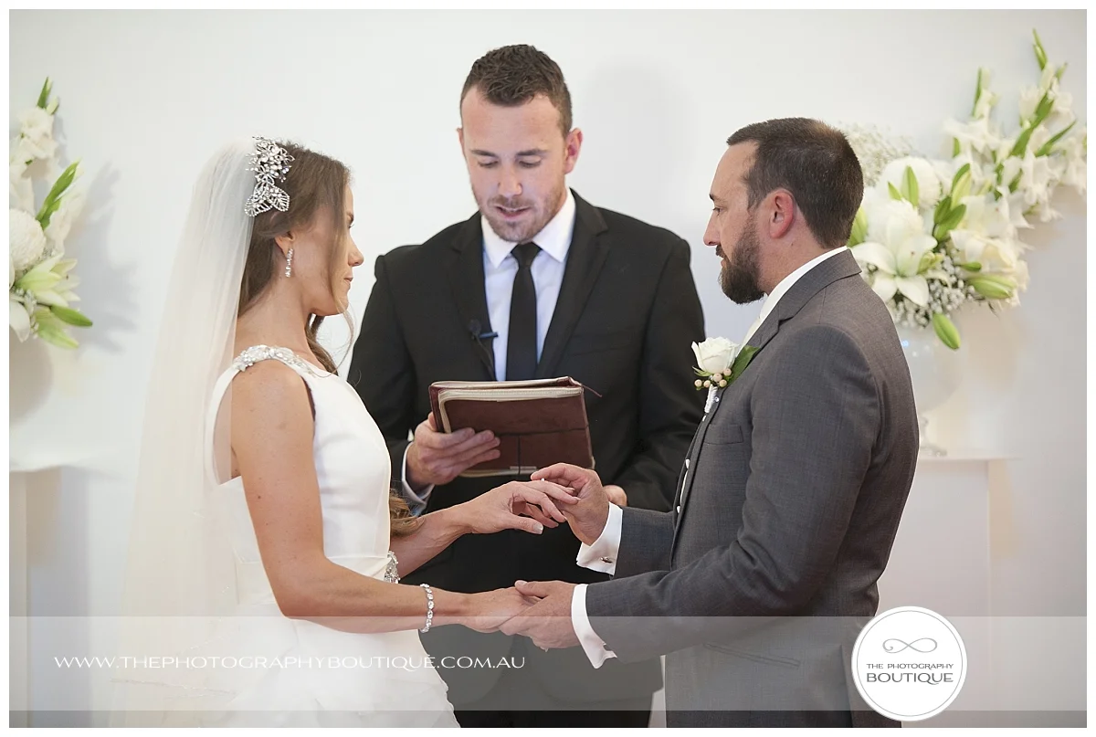 Dunsborough Wedding Photography_0022.jpg