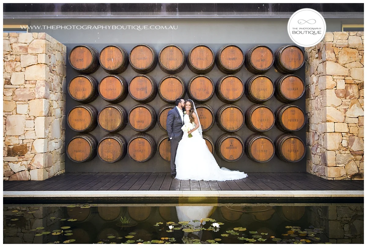 Dunsborough Wedding Photography_0026.jpg