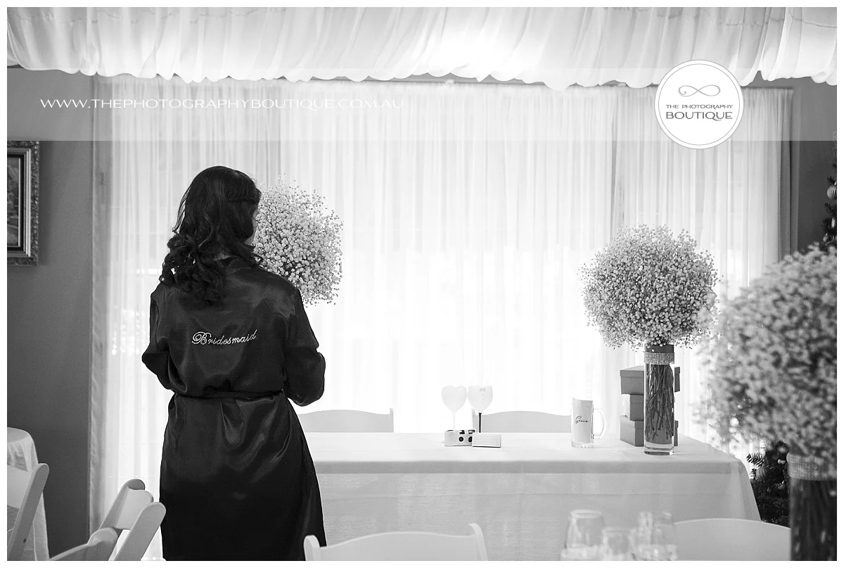 Bunbury Wedding Photography_0004.jpg