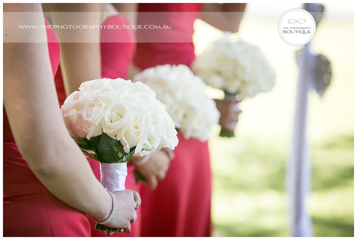 Bunbury Wedding Photography_0015.jpg