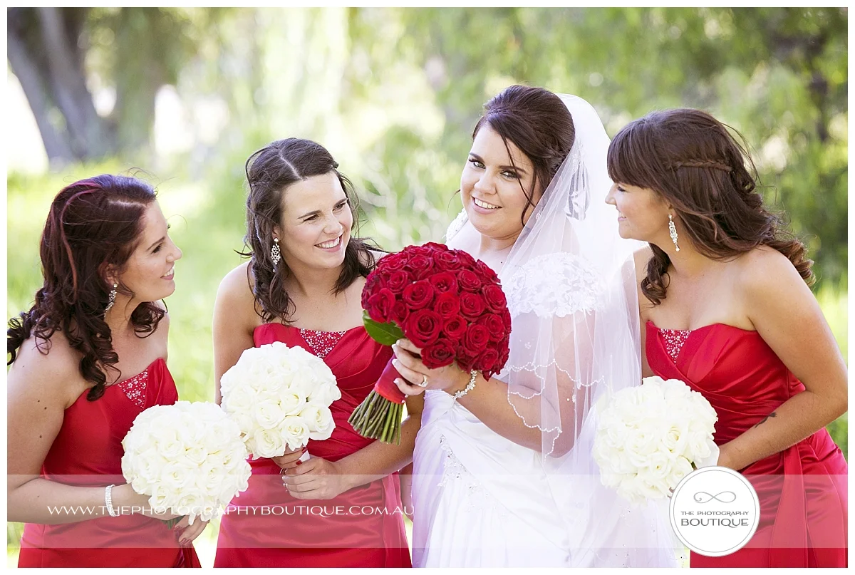 Bunbury Wedding Photography_0023.jpg
