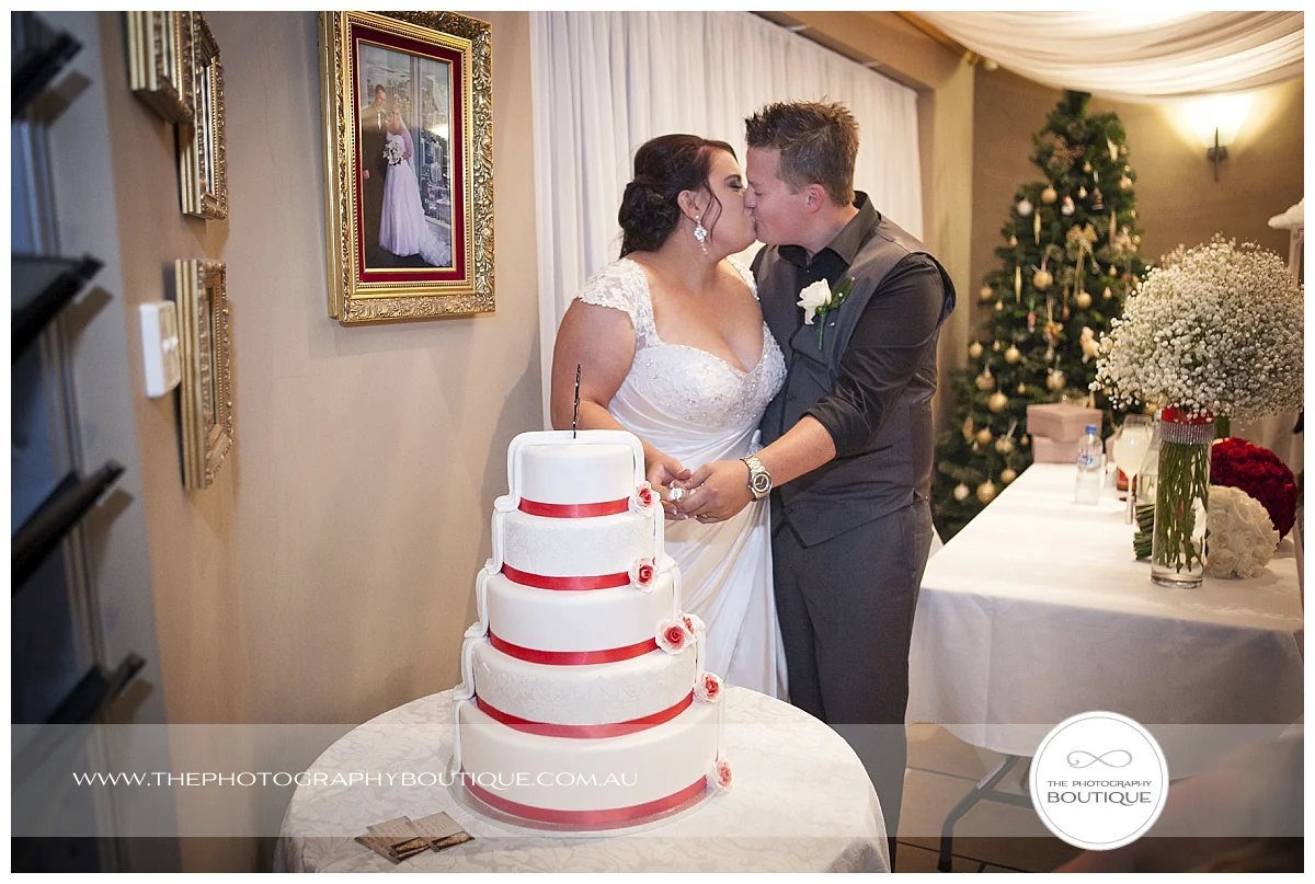 Bunbury Wedding Photography_0037.jpg