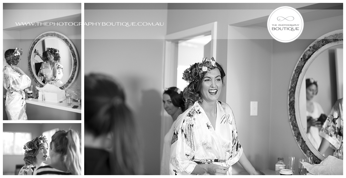 Bunker Bay Wedding Photography_0012.jpg