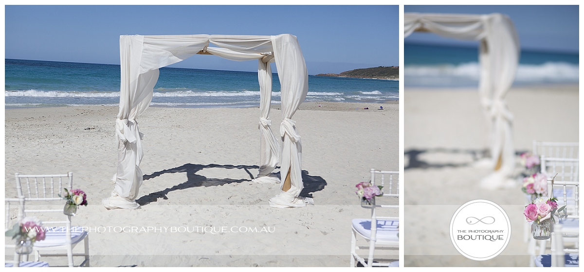 Bunker Bay Wedding Photography_0016.jpg