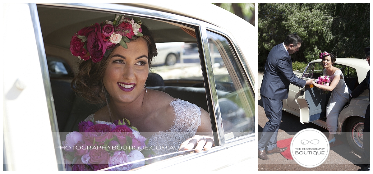 Bunker Bay Wedding Photography_0017.jpg