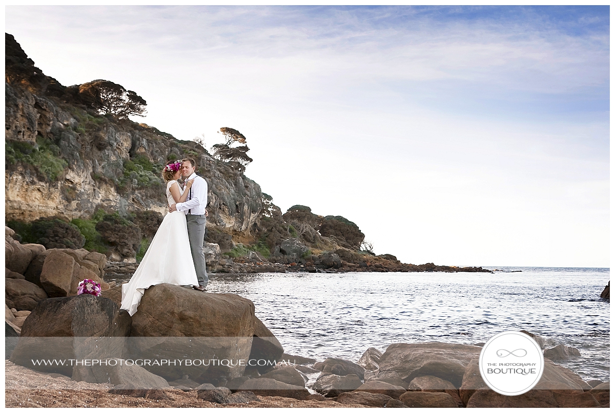 Bunker Bay Wedding Photography_0031.jpg