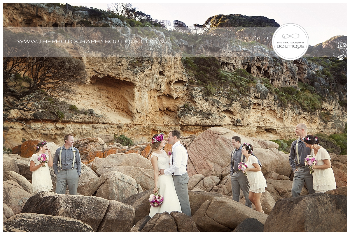 Bunker Bay Wedding Photography_0030.jpg