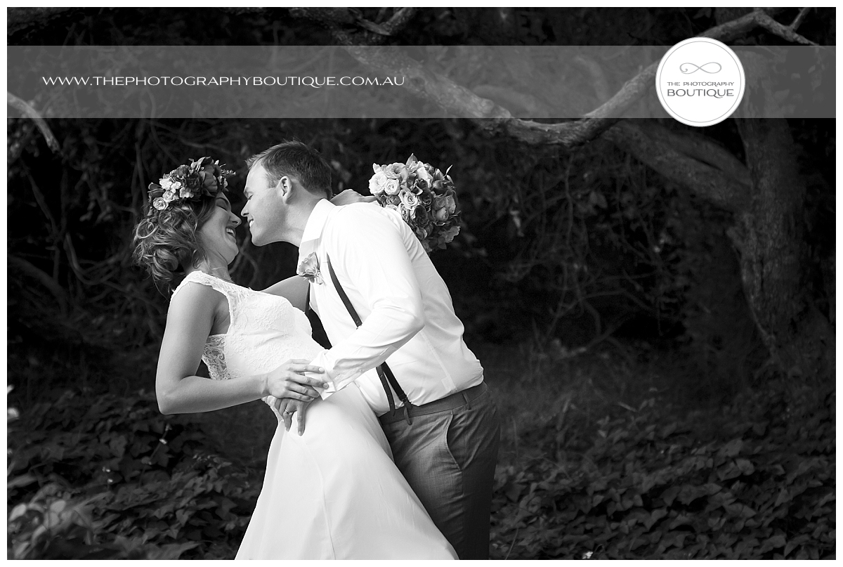 Bunker Bay Wedding Photography_0037.jpg