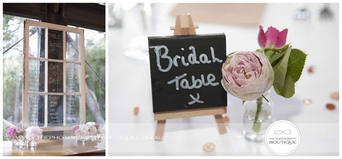 Bunker Bay Wedding Photography_0039.jpg