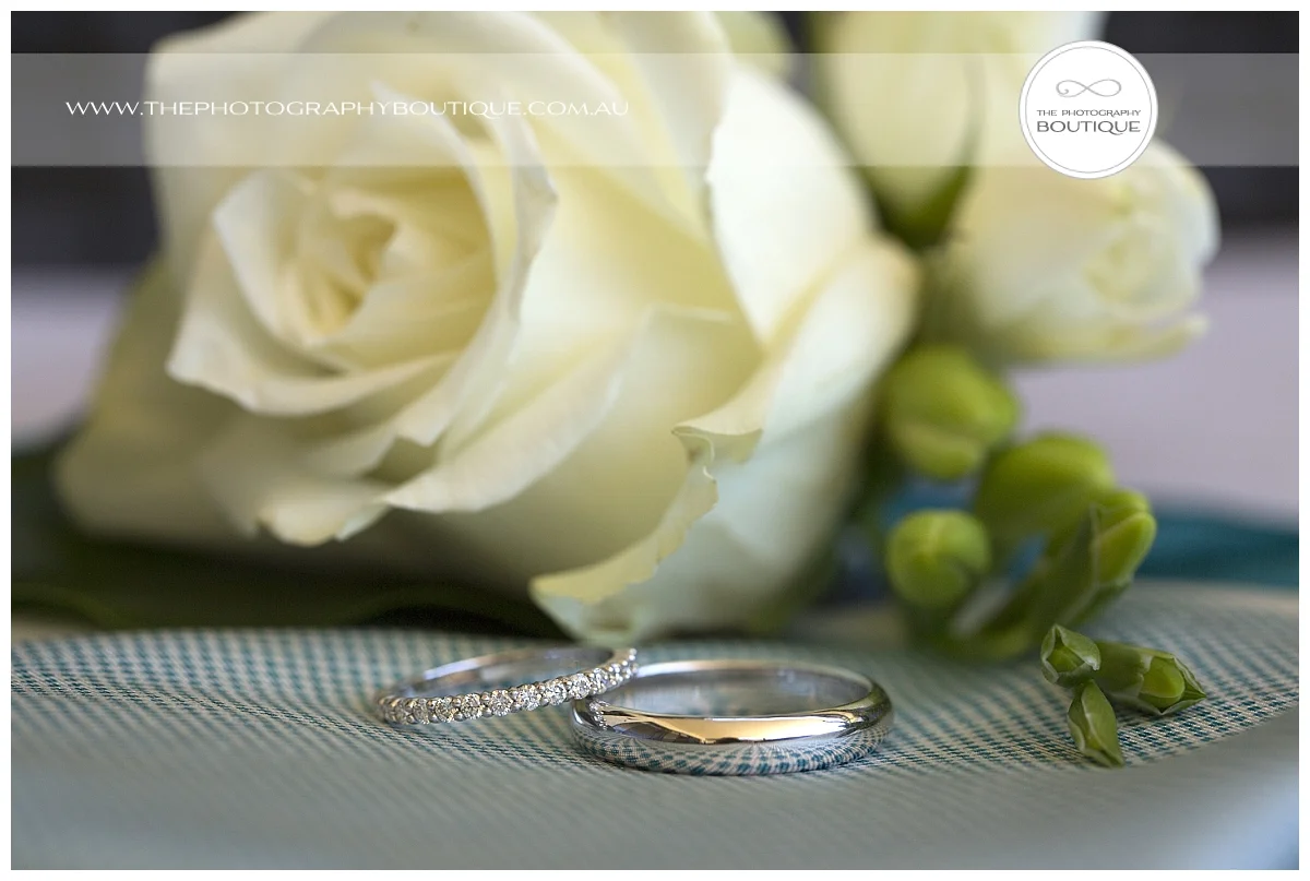 Yallingup Wedding Photography_0001.jpg
