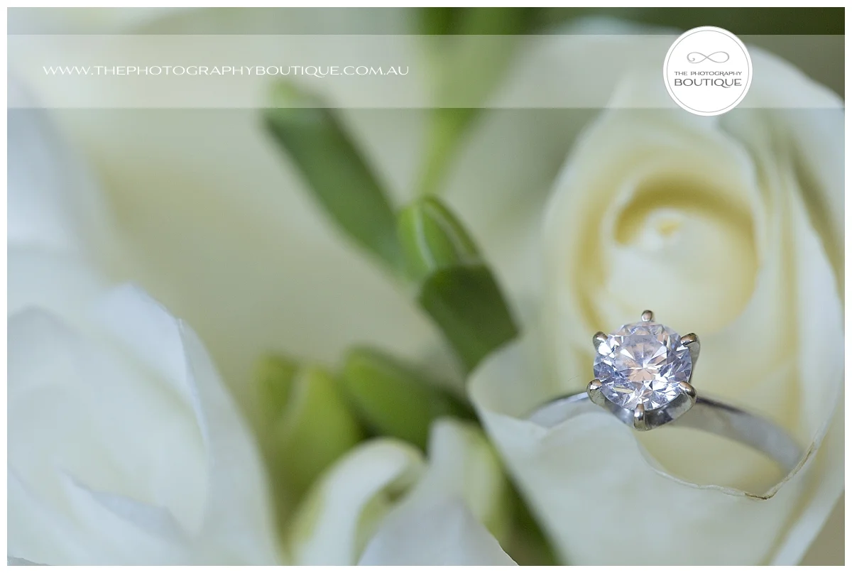 Yallingup Wedding Photography_0008.jpg