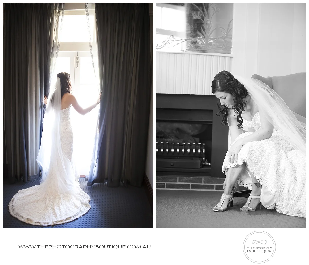Yallingup Wedding Photography_0017.jpg