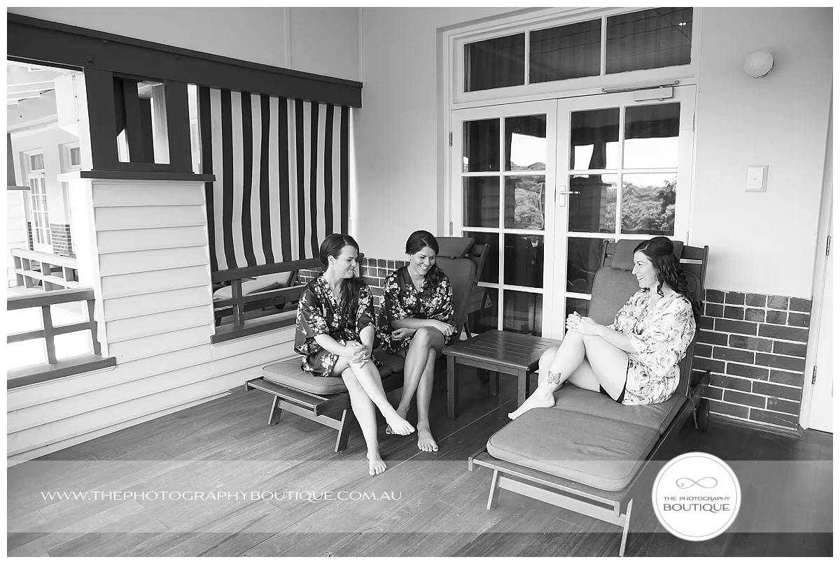 Yallingup Wedding Photography_0012.jpg