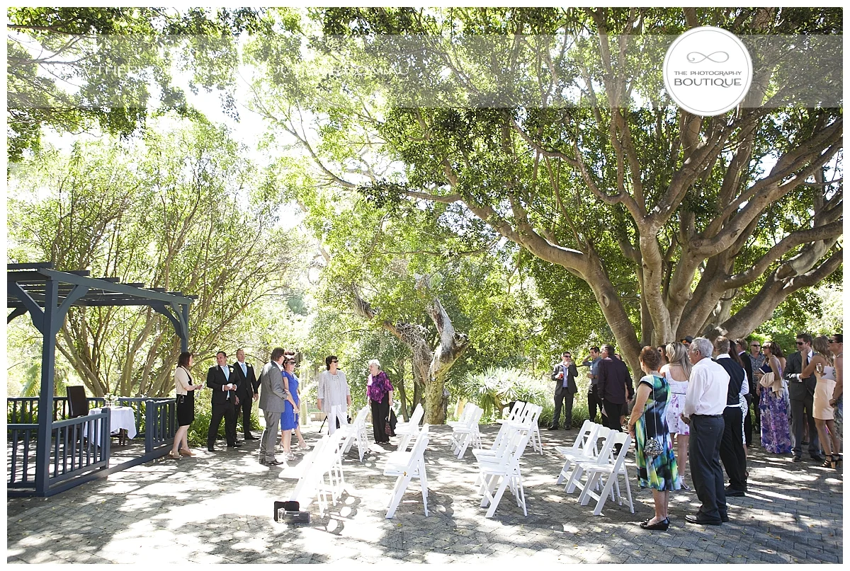 Yallingup Wedding Photography_0020.jpg