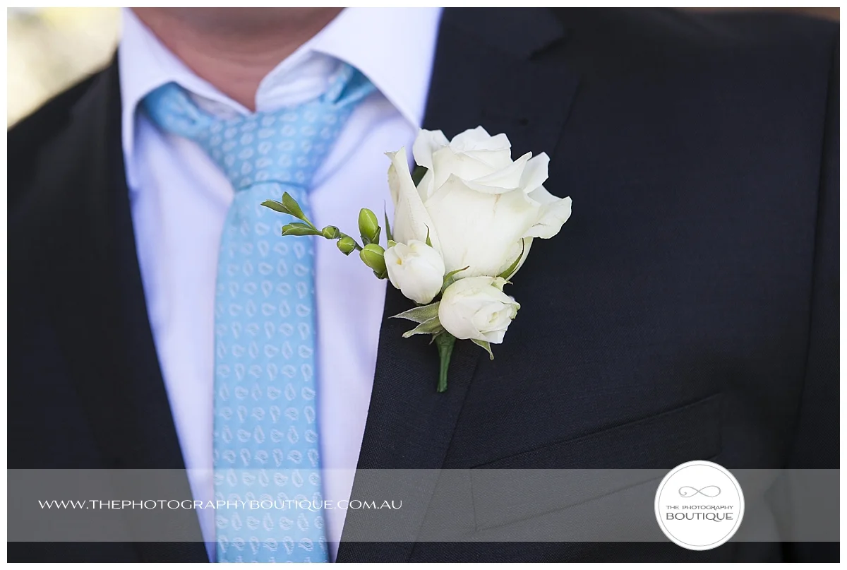 Yallingup Wedding Photography_0019.jpg