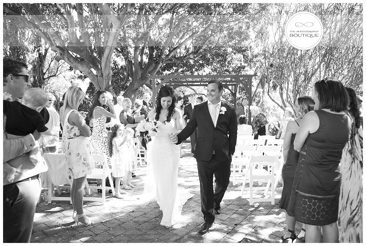 Yallingup Wedding Photography_0025.jpg