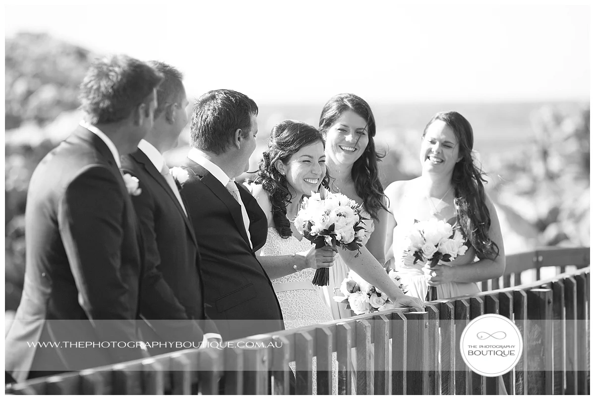 Yallingup Wedding Photography_0032.jpg
