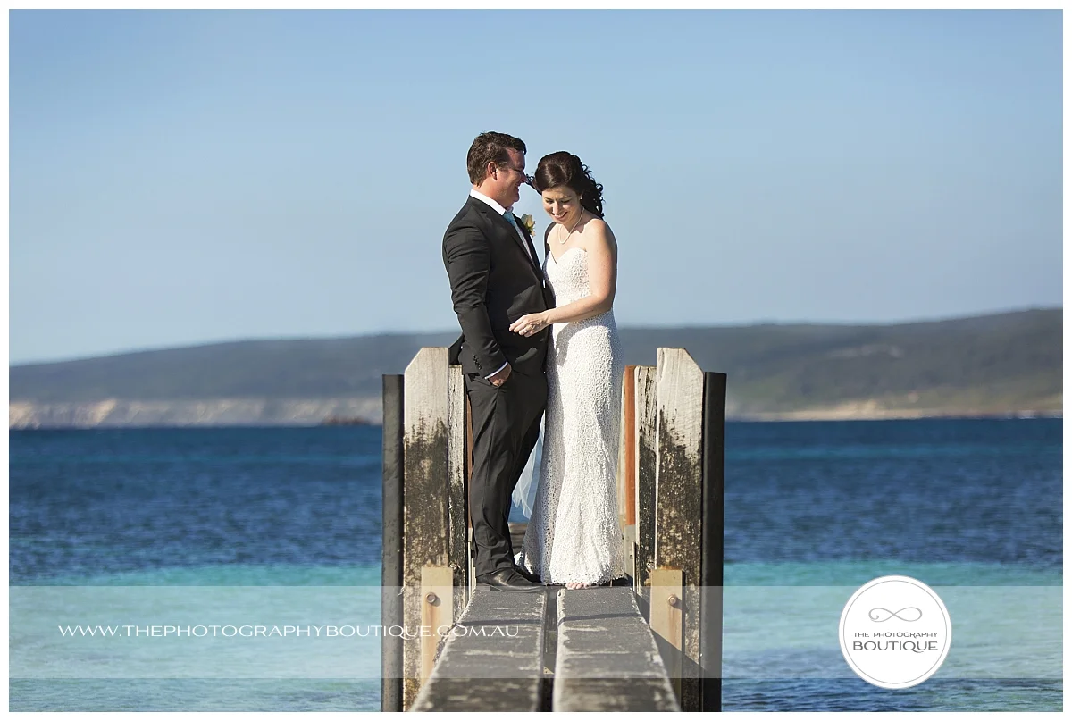 Yallingup Wedding Photography_0035.jpg