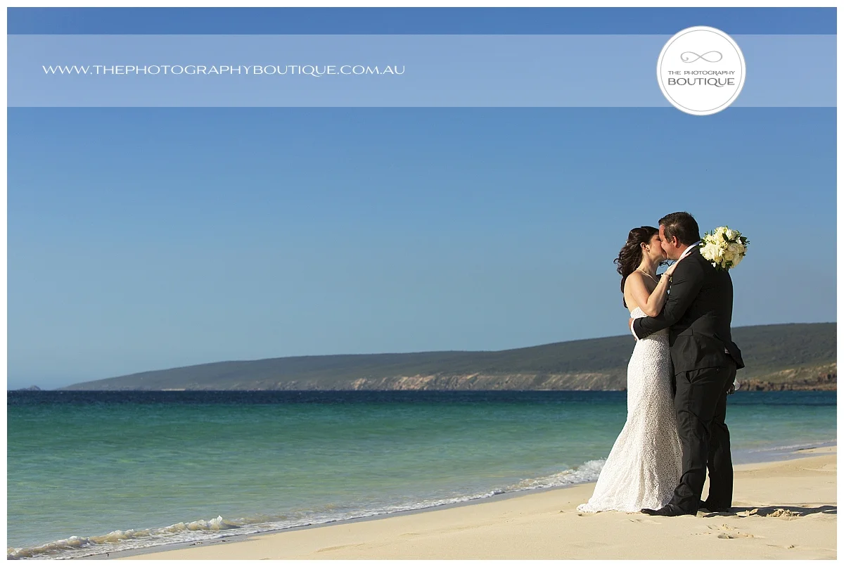 Yallingup Wedding Photography_0037.jpg