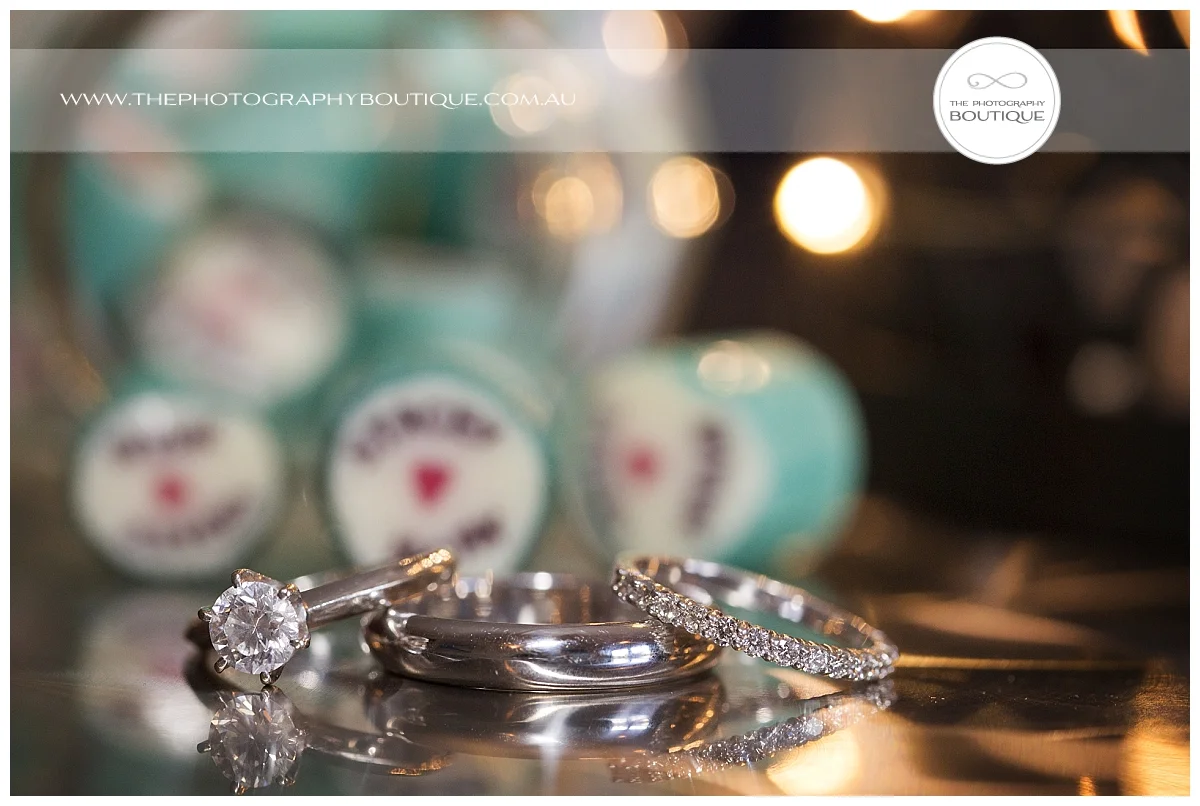 Yallingup Wedding Photography_0048.jpg